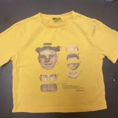 BECK and CALL ベックアンドコール　Tシャツ　箱あり m99320639870_1.jpg?1721964896