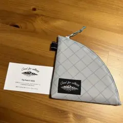 Good for nothing TripPack01(ECO) lapon