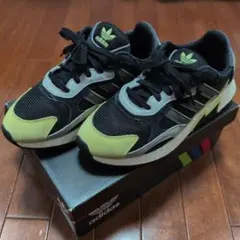 アディダス オリジナルス NMD R1 V2 Rio de Janeiro - メルカリ