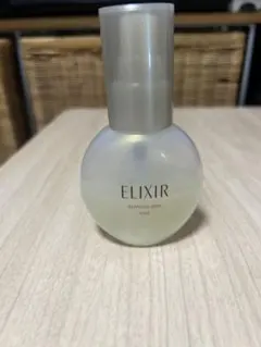 ELIXIR ジュペリエル　つや玉ミスト　美容液のサムネイル
