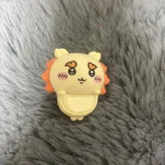 ちいかわ　ヒッパーズ　シーサー