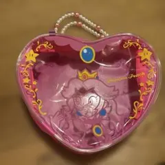 Item thumbnail for item d445d452-36be-452e-9e3d-ad2942010a9d