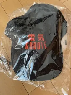 keijuメッシュキャップ KEIJU Official Goods Store/商品詳細 IMAGINE mesh キャップ【BLACK】