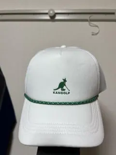 Item thumbnail for item 964894e9-097f-4900-968a-0ce4189f2aa2