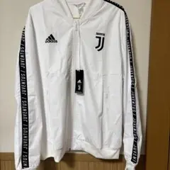 2026年最新】adidas サッカー ピステ・ウィンドブレーカーの人気
