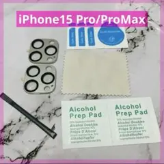 Item thumbnail for item 8b4d9db0-a3ef-4fbb-b066-221ca96e49e4