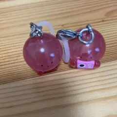 タコピーの原罪 めじるしアクセサリー