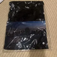 Ado Vivarium ビバリウム Tシャツ サマソニ M - メルカリ