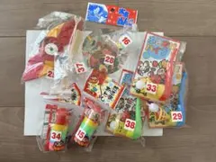 懐かしの昭和玩具 まとめ売り 昭和レトロ