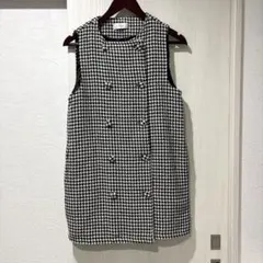 Item thumbnail for item 2db47a2e-2723-425c-a293-e75682a3420d