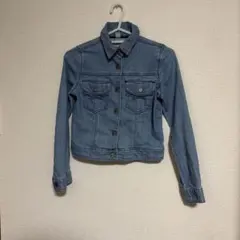 Item thumbnail for item b2690933-aa75-459d-8bd6-e27af23766fb