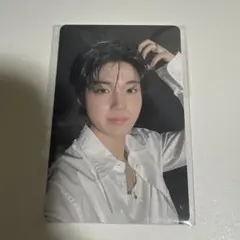 Yui様 リクエスト 2点 まとめ商品