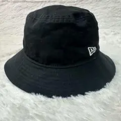 Item thumbnail for item c85ac3c4-4e18-4cbc-b06d-14fb86426d86