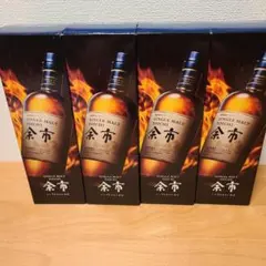 2026年最新】Nikka Whisky ウイスキーの人気アイテム - メルカリ