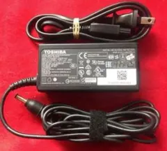 東芝　PA5178U-1ACA　19V 3.42A 7日保障