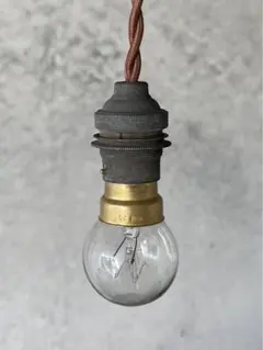 2025年最新】アンティーク フランス ランプの人気アイテム - メルカリ