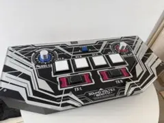 2026年最新】sdvx コントローラーの人気アイテム - メルカリ
