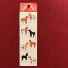 Item thumbnail for item a613d60f-9370-4ac8-91af-7b3428160aa5