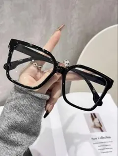 Item thumbnail for item ae600d7f-6348-40c7-b88c-7fa93a53c558