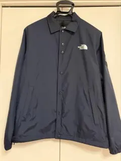 Item thumbnail for item 9eaf31a7-de6a-4fbc-b39c-1014cc1ca7b0