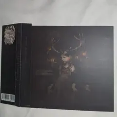 arai tasuku - My Little Room アライタスク