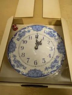 2026年最新】トランジスタ クロックの人気アイテム - メルカリ