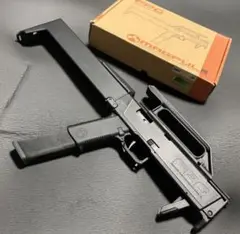 2025年最新】kSC magpul fpgの人気アイテム - メルカリ