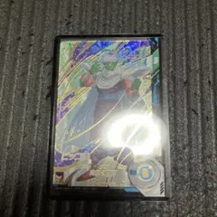 ドラゴンボールスーパーダイバーズ ピッコロ EX6-002 EXR