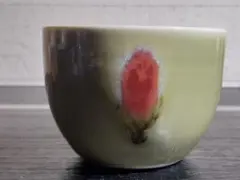 Item thumbnail for item 56b10c54-ddfa-4101-8194-14bfb6c9face