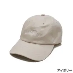 davryu arch CT CAP ベージュ BE:FIRST SOTA
