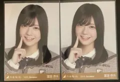 Item thumbnail for item 7e558fd8-ec1f-471a-ac24-801849d387c0