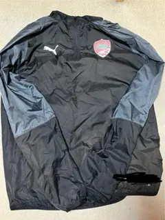 2026年最新】尚志高校サッカー部の人気アイテム - メルカリ