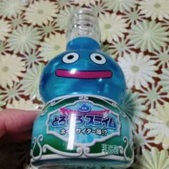 ドラゴンクエスト ホックウォレット メタルスライム シルバー - メルカリ