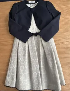 waltz by BEAMS DESIGN 女の子 入学式 卒園式 フォーマル