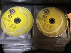 GameWave ファミ通 プレイステーションRe-mix 体験版 デモ版 付録 GameWave ファミ通 プレイステーションRe-mix 体験版 デモ版 付録