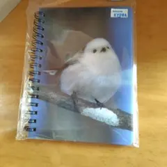 Item thumbnail for item 6e636a4a-c9f0-4833-a56f-80d144a7c94f