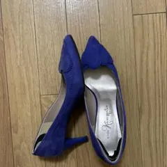 Item thumbnail for item 2fc25f5b-3191-4e17-9f78-f22c003c2a33