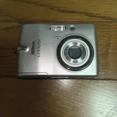 2025年最新】NIKON COOLPIX L11の人気アイテム - メルカリ