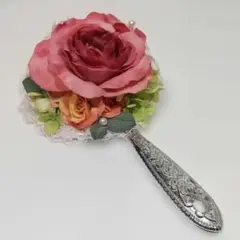 Item thumbnail for item de484cbf-eb00-43bd-aa6d-9731532edad8