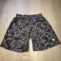 【エゴザル】バスパン