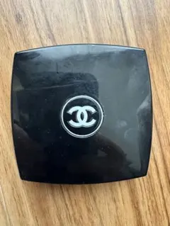 【3/21まで】CHANEL JOUES CONTRASTE チーク ピンク