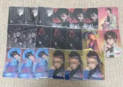 Item thumbnail for item 6e8a8c44-e494-4160-93fb-a2c62708a029