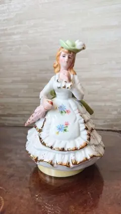 Item thumbnail for item 91ac06dc-520f-48c8-b069-d86301779b52