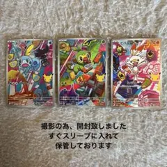 포켓몬 カード メッソン サルノリ ヒバニー プロモ 3枚セット