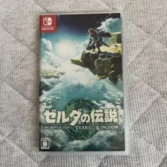 Item thumbnail for item 6921d658-b216-4c36-8eff-cba666658ce1