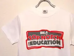 90s ヴィンテージ RESONATE GOODENOUGH クラプトンTシャツ - メルカリ