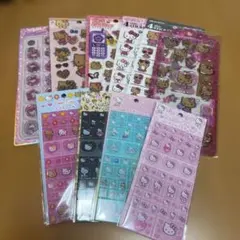 Item thumbnail for item f208a054-1208-4e66-b868-bc6d109f3c0c