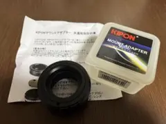 Item thumbnail for item 9af6d362-1905-4682-80ae-d61c9d7e95b5