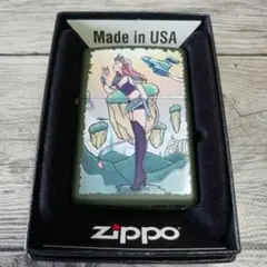 2025年最新】ZIPPO ウィンディ フィギュアの人気アイテム - メルカリ