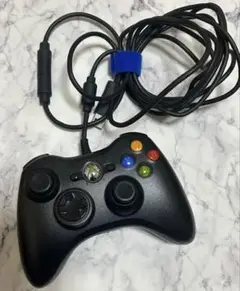 xbox360 コントローラー　有線